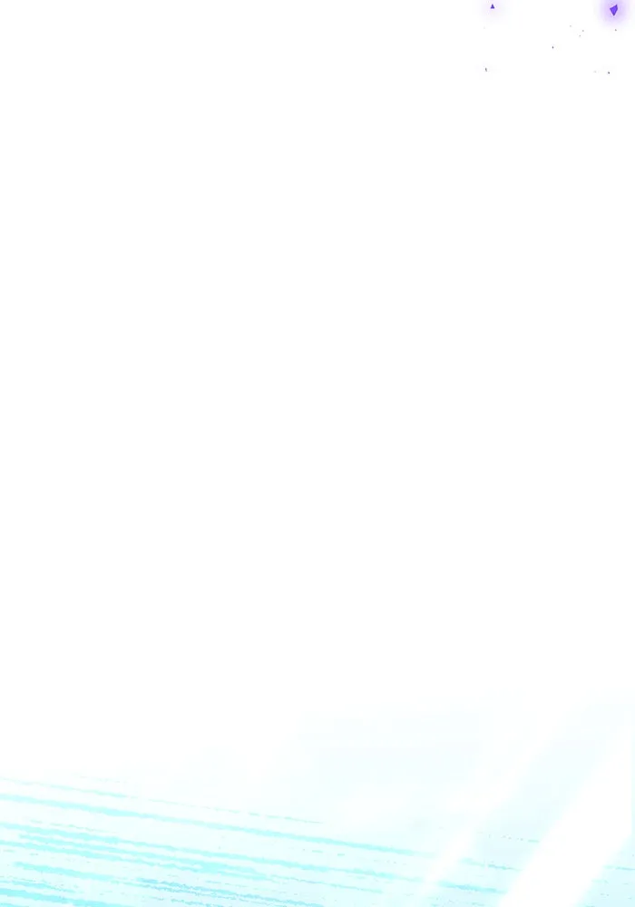 นางร้ายที่ไหนจะมีคุณธรรม ตอนที่ 104 รูปที่ 110