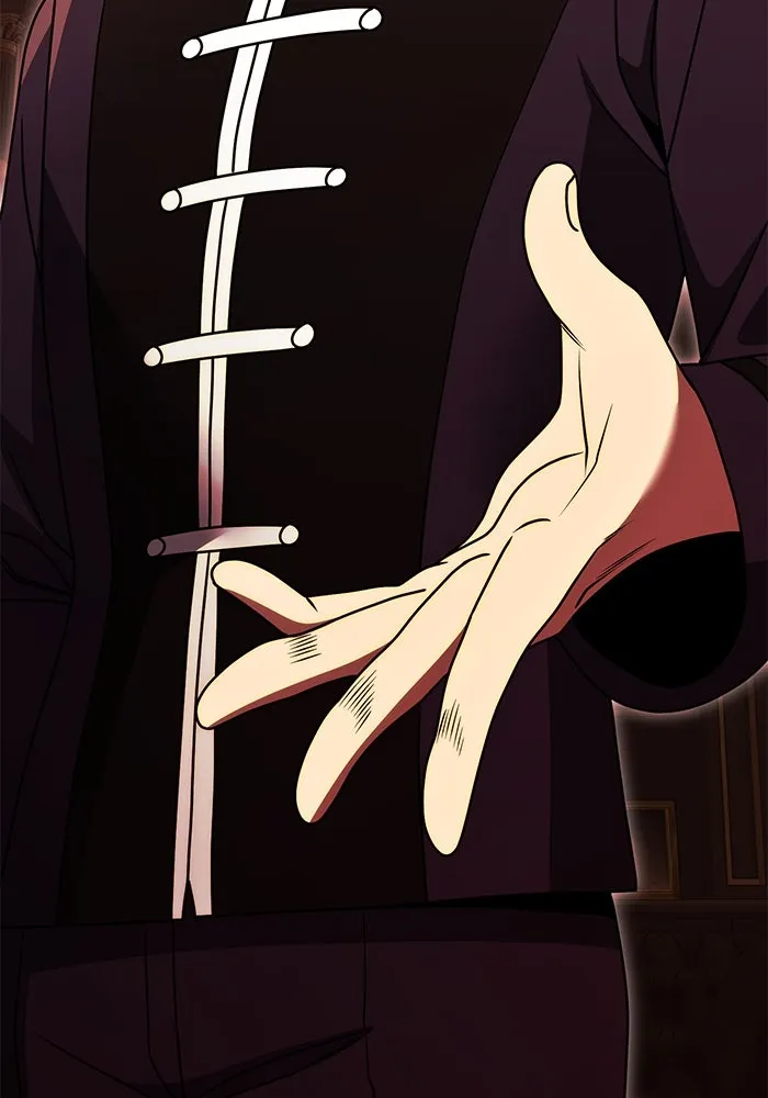 อัศวินดำล่าท้าเวลา ตอนที่ 35 รูปที่ 133