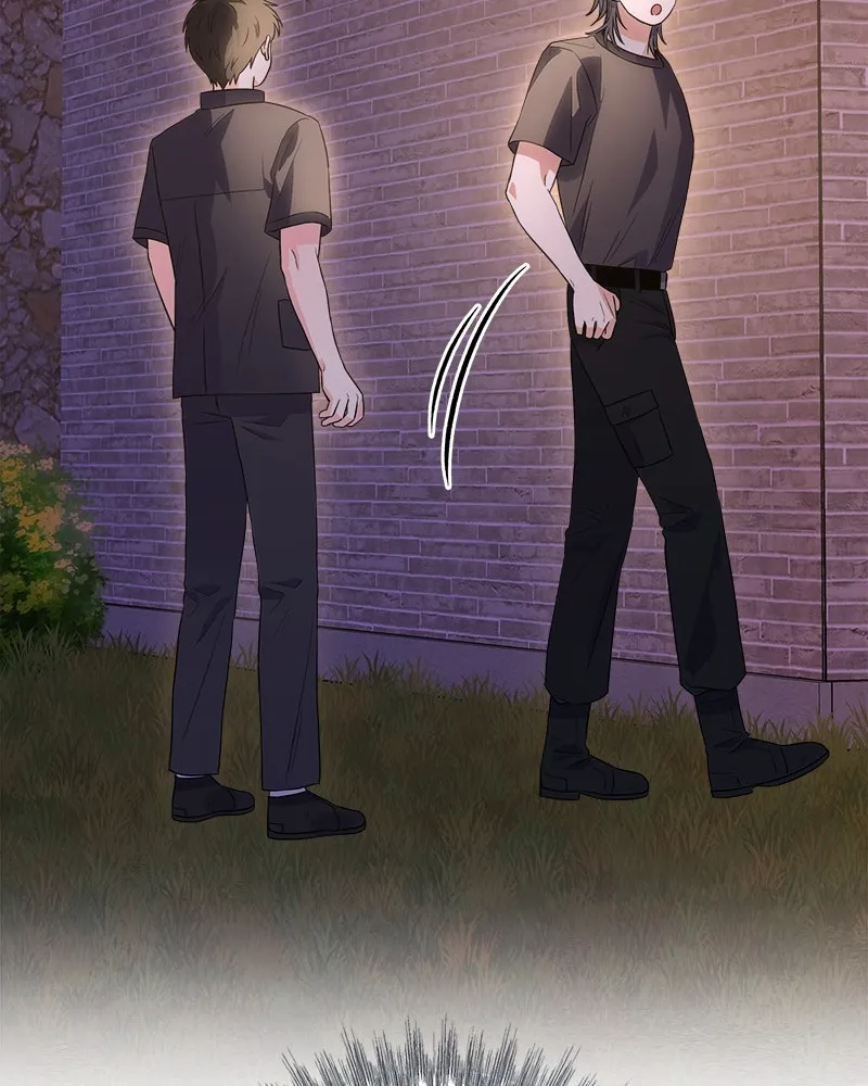 แด่ความเกลียดชัง ตอนที่ 9 รูปที่ 77