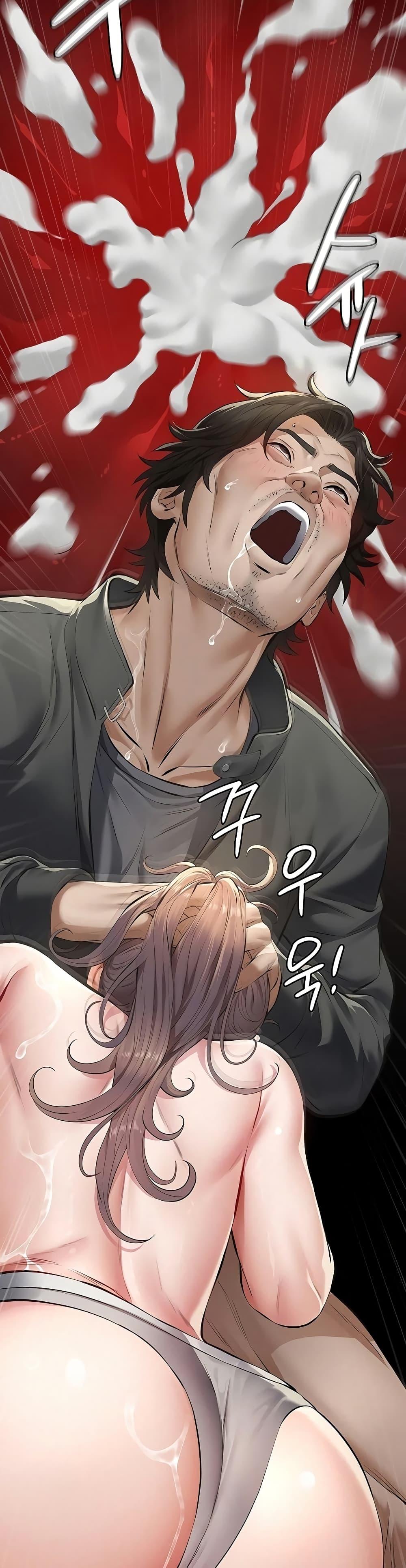 Doujin-Lc- อ่าน โดจิน มังฮวา เกาหลี ญี่ปุ่น จีน แปลไทย Sugar Daddy ตอนที่ 1 2 3 4 5 6 7 8 9 10 11 12 13 14 ฟรี ไม่มีโฆษณา อ่าน โดจิน Manhwa เกาหลี ญี่ปุ่น จีน เรามีครบ คัดมาให้เน้นๆ โดจิน 18+ รับประกันความฟินโดย  Doujin Lc
