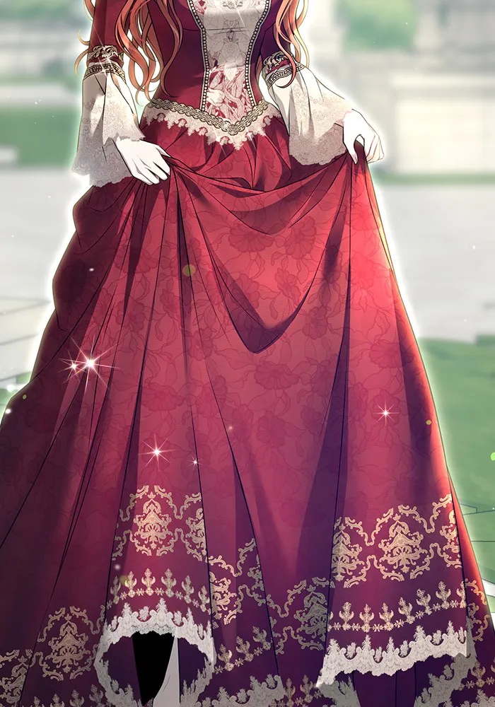 ห้องนอนลับของเจ้าหญิงต้องสาป ตอนที่ 138 เลดี้บรียง 2 รูปที่ 11