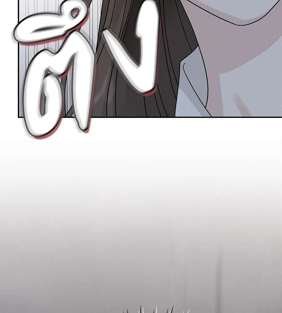 รักหลอกหยอกแฟนเก่า ตอนที่ 13 รูปที่ 32