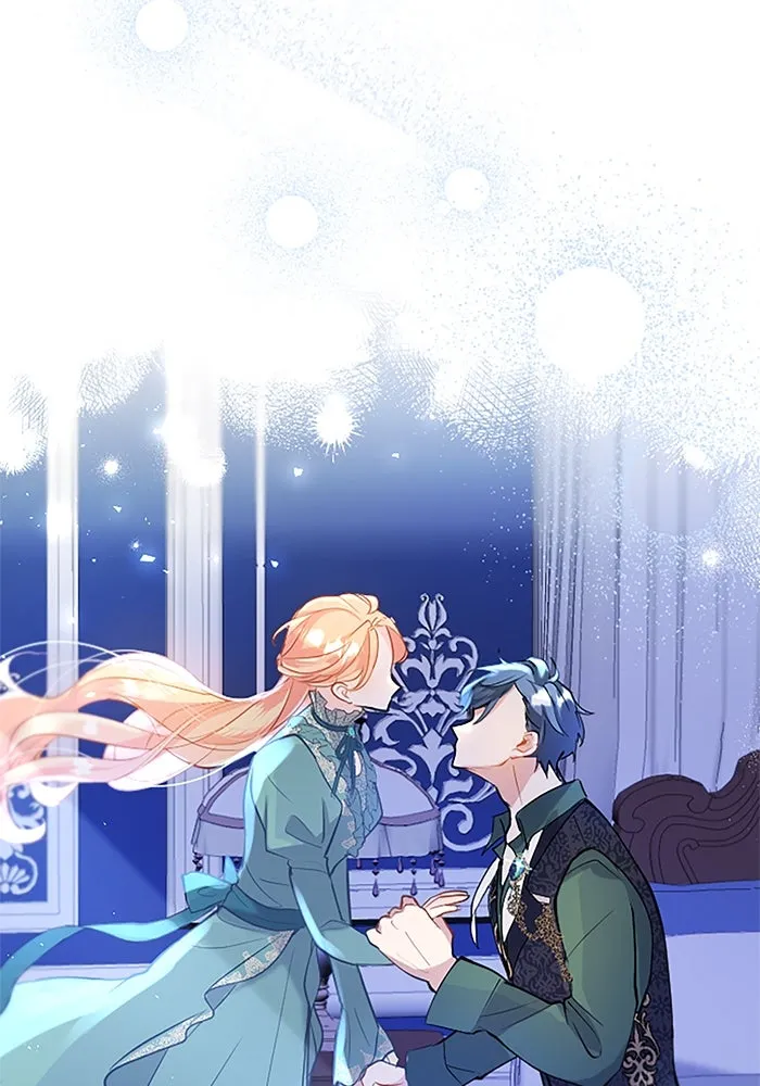 คุณหนูย้อนเวลามาเป็นอัศวิน ตอนที่ 51 รูปที่ 95