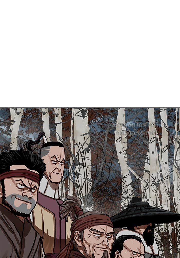 Doujin-Lc- อ่าน โดจิน มังฮวา เกาหลี ญี่ปุ่น จีน แปลไทย องครักษ์แห่งอัครสกุลจาง ตอนที่ 1 2 3 4 5 6 7 8 9 10 11 12 13 14 ฟรี ไม่มีโฆษณา อ่าน โดจิน Manhwa เกาหลี ญี่ปุ่น จีน เรามีครบ คัดมาให้เน้นๆ โดจิน 18+ รับประกันความฟินโดย Doujin Lc