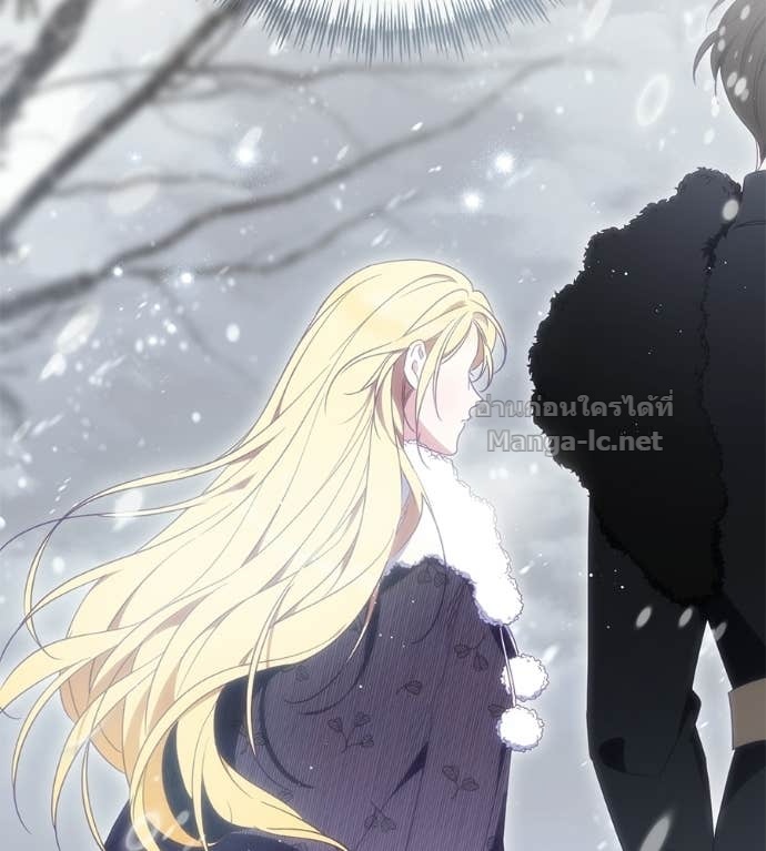 Doujin-Lc- อ่าน โดจิน มังฮวา เกาหลี ญี่ปุ่น จีน แปลไทย แกรนด์ดัชเชสล็อกมง ตอนที่ 1 2 3 4 5 6 7 8 9 10 11 12 13 14 ฟรี ไม่มีโฆษณา อ่าน โดจิน Manhwa เกาหลี ญี่ปุ่น จีน เรามีครบ คัดมาให้เน้นๆ โดจิน 18+ รับประกันความฟินโดย Doujin Lc