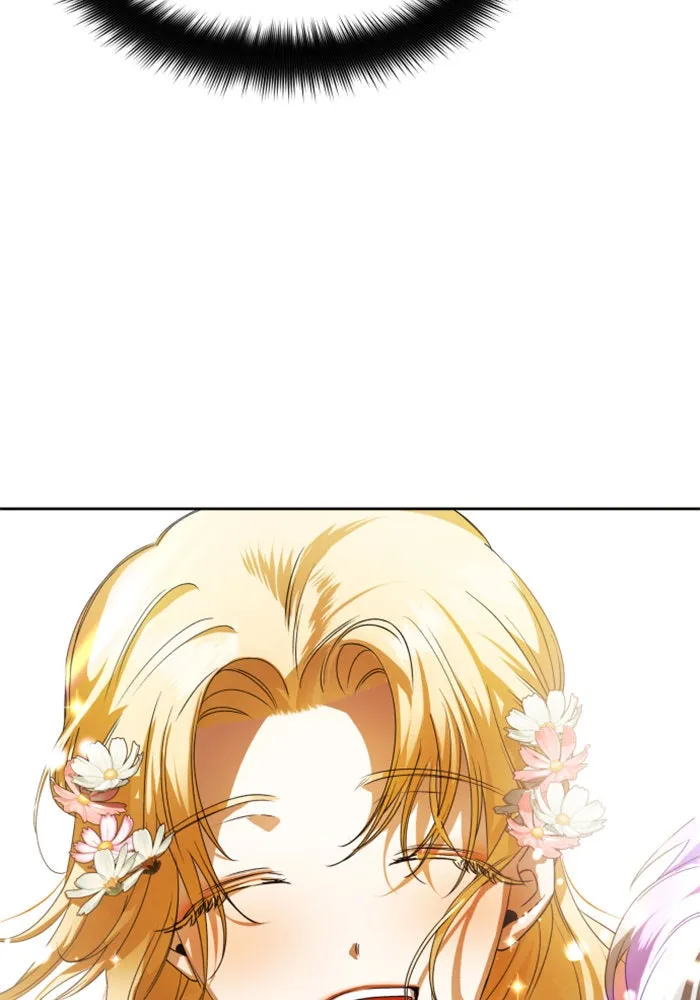 ชิงชีวิตพลิกลิขิตชะตา ตอนที่ 49. เดิมพัน(2) รูปที่ 55