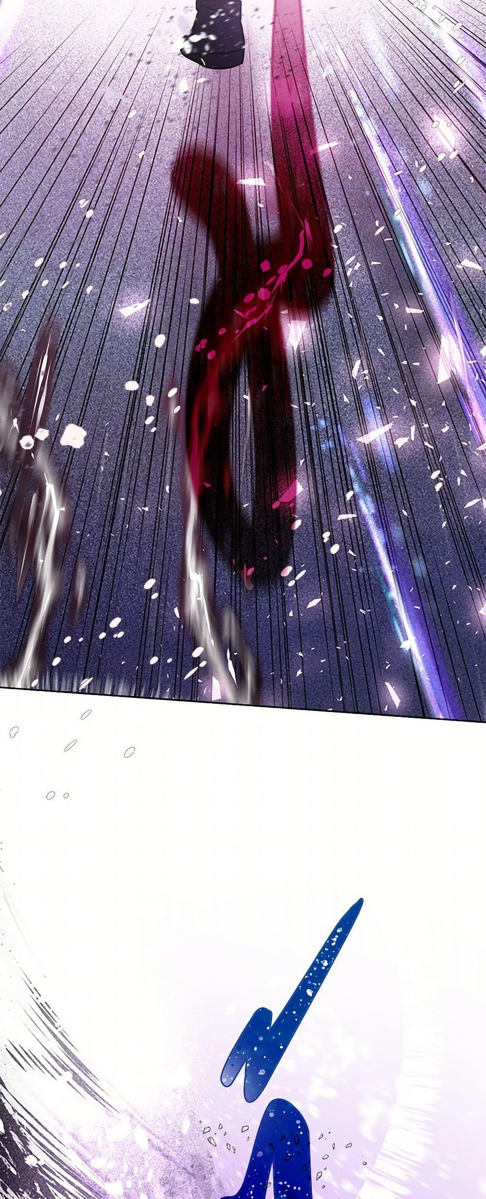 Manga-lc-com อ่านมังงะ อ่านการ์ตูน ออนไลน์ ฟรี A Transmigrator’s Privilege ตอนที่ 1 2 3 4 5 6 7 8 9 10 11 12 13 14 ฟรี ไม่มีโฆษณา Manga-lc - อ่าน มังงะ อ่าน การ์ตูน ออนไลน์ อ่านมังงะ ฟรี