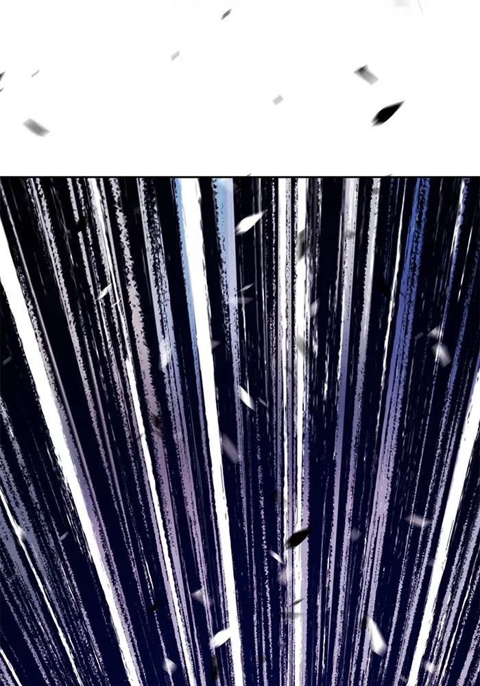 +99 ท่อนไม้พร้อมบวก ตอนที่ 71 npc (1) รูปที่ 140