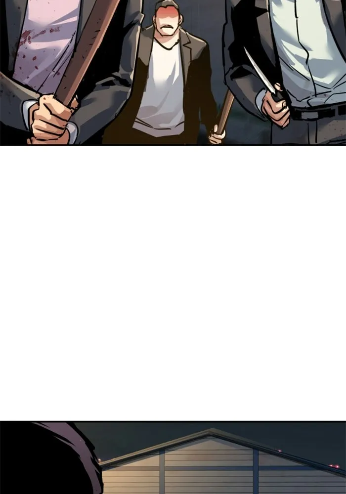 พี่ชายสายบอดี้การ์ด ตอนที่ 264 รูปที่ 59