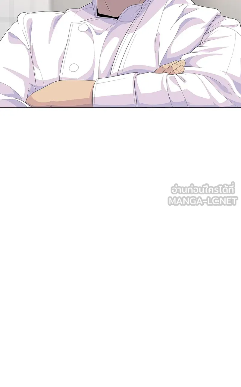 บันทึกครัวค่ายทหาร ตอนที่ 206 รูปที่ 120