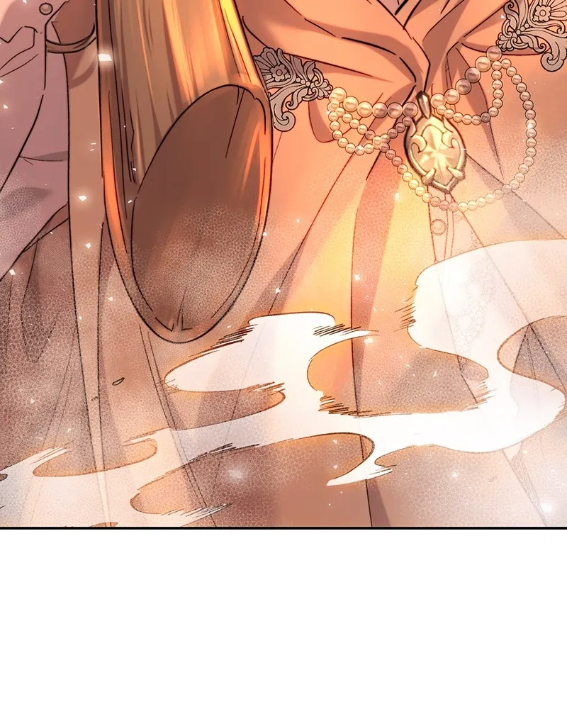 เจ้าหญิงคลั่งแห่งวังหลวง ตอนที่ 65 รูปที่ 31