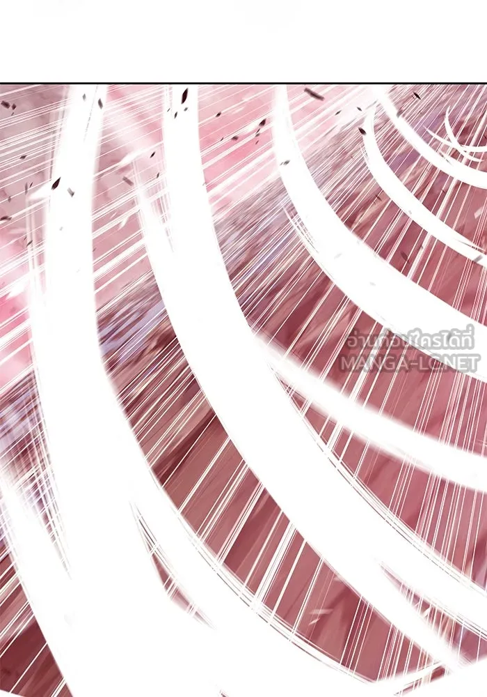 +99 ท่อนไม้พร้อมบวก ตอนที่ 81 รูปที่ 114