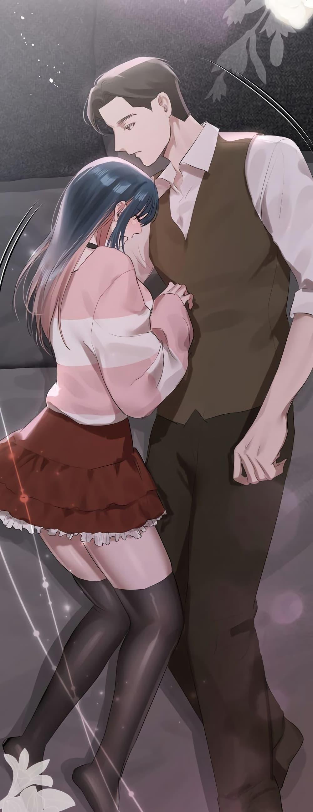 Doujin-Lc- อ่าน โดจิน มังฮวา เกาหลี ญี่ปุ่น จีน แปลไทย Slave to Poetry ตอนที่ 1 2 3 4 5 6 7 8 9 10 11 12 13 14 ฟรี ไม่มีโฆษณา อ่าน โดจิน Manhwa เกาหลี ญี่ปุ่น จีน เรามีครบ คัดมาให้เน้นๆ โดจิน 18+ รับประกันความฟินโดย  Doujin Lc