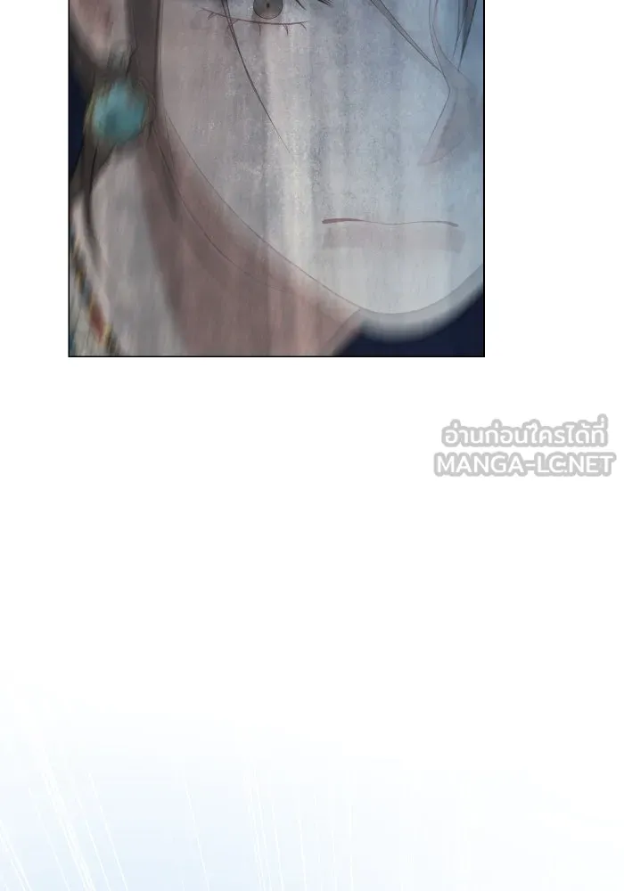 จันทร์เจ้า ตอนที่ ตอนที่ ๑   ปีศาจในร่างเจ้าหญิง รูปที่ 99