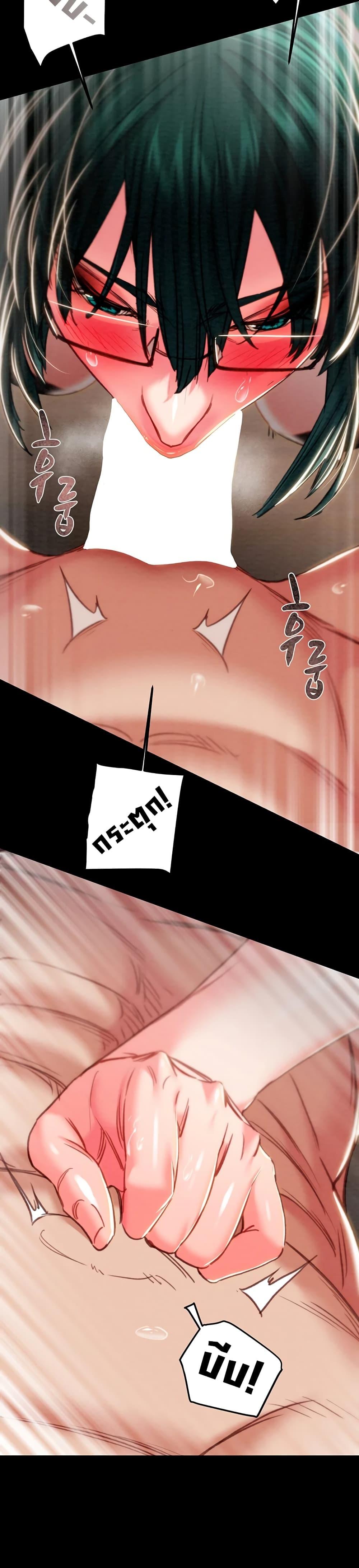 Doujin-Lc- อ่าน โดจิน มังฮวา เกาหลี ญี่ปุ่น จีน แปลไทย The Man Who ตอนที่ 1 2 3 4 5 6 7 8 9 10 11 12 13 14 ฟรี ไม่มีโฆษณา อ่าน โดจิน Manhwa เกาหลี ญี่ปุ่น จีน เรามีครบ คัดมาให้เน้นๆ โดจิน 18+ รับประกันความฟินโดย  Doujin Lc