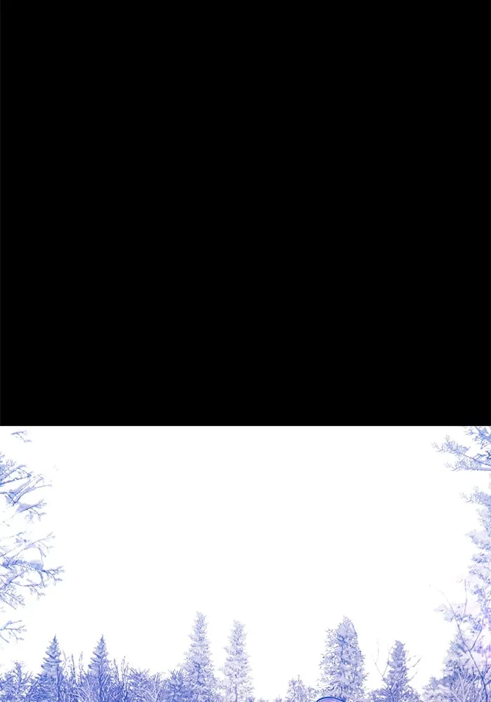 +99 ท่อนไม้พร้อมบวก ตอนที่ 8 ปนเปื้อน (3) รูปที่ 431