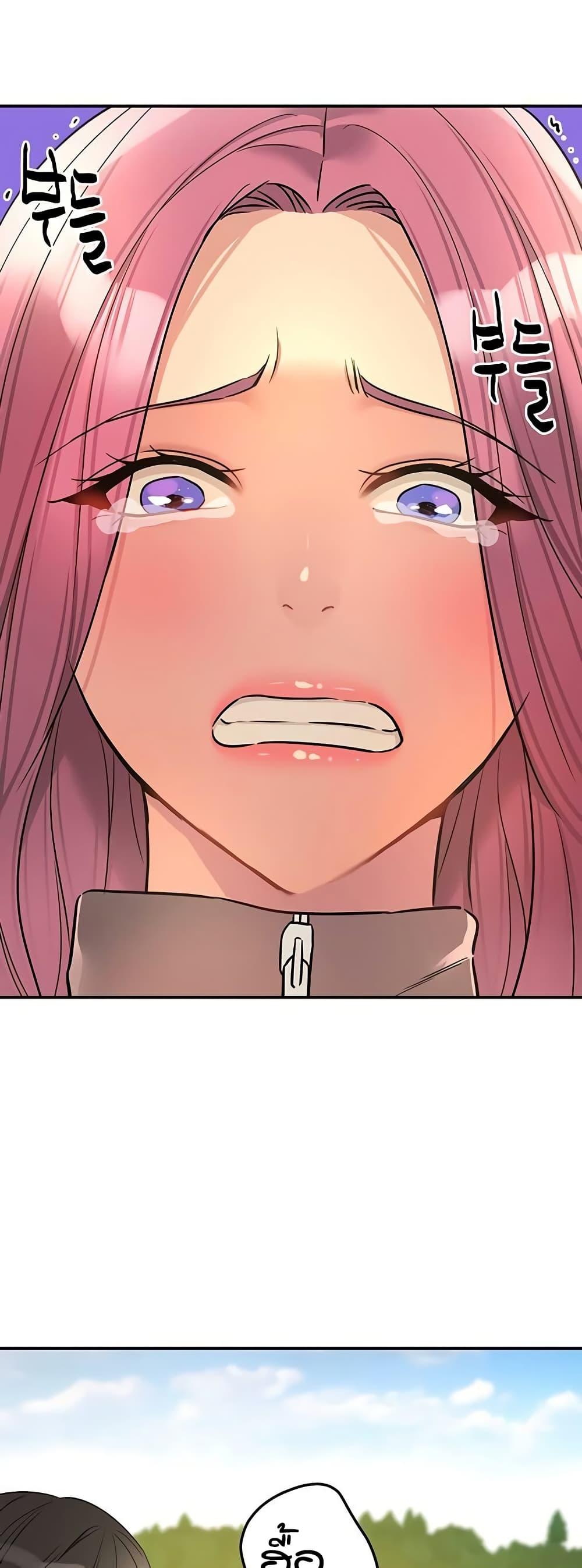 Doujin-Lc- อ่าน โดจิน มังฮวา เกาหลี ญี่ปุ่น จีน แปลไทย The Shop of Pleasure ตอนที่ 1 2 3 4 5 6 7 8 9 10 11 12 13 14 ฟรี ไม่มีโฆษณา อ่าน โดจิน Manhwa เกาหลี ญี่ปุ่น จีน เรามีครบ คัดมาให้เน้นๆ โดจิน 18+ รับประกันความฟินโดย  Doujin Lc