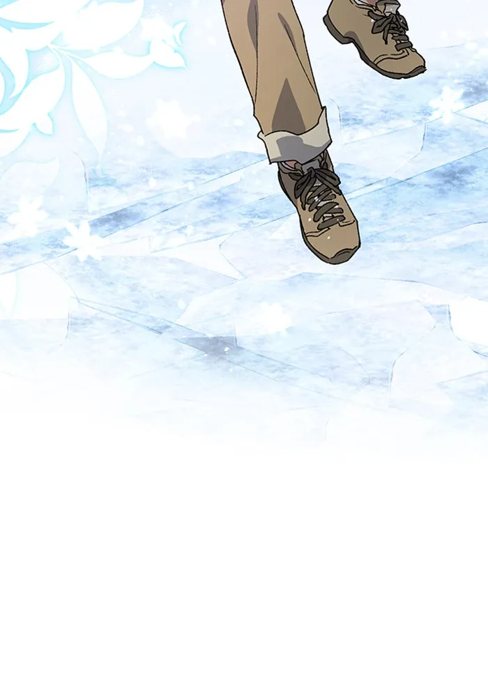 ตั้งแคมป์ฮีลใจในต่างโลก ตอนที่ 47 รูปที่ 92