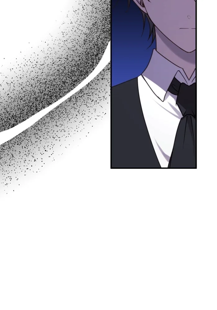 ตัวร้ายอย่างฉันขออยู่อย่างสงบ ตอนที่ 30 รูปที่ 40