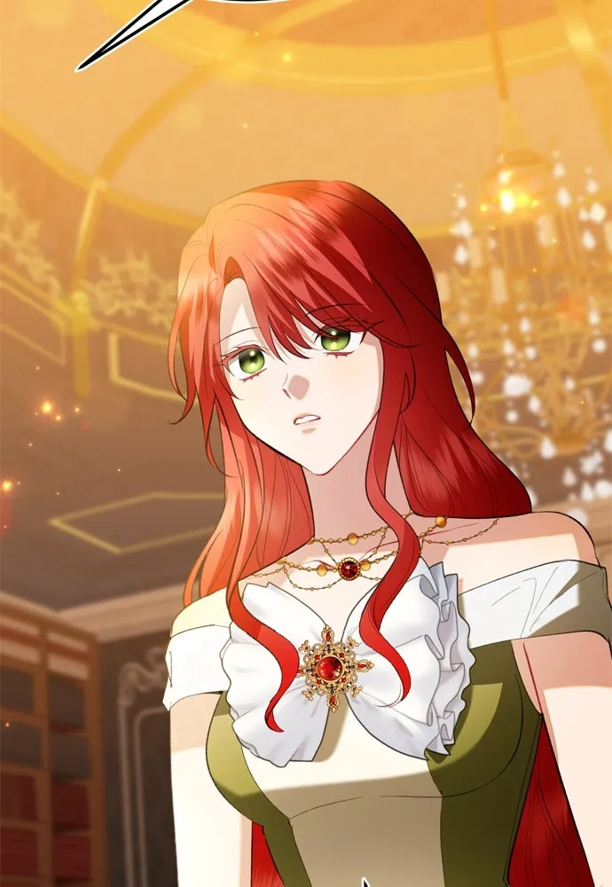 บุปผาลบคมดาบ ตอนที่ 21 รูปที่ 40