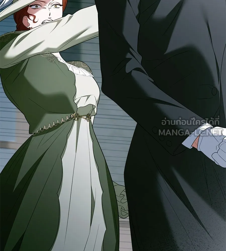 สัญญารักฉบับสุดท้าย ตอนที่ 32 รูปที่ 54