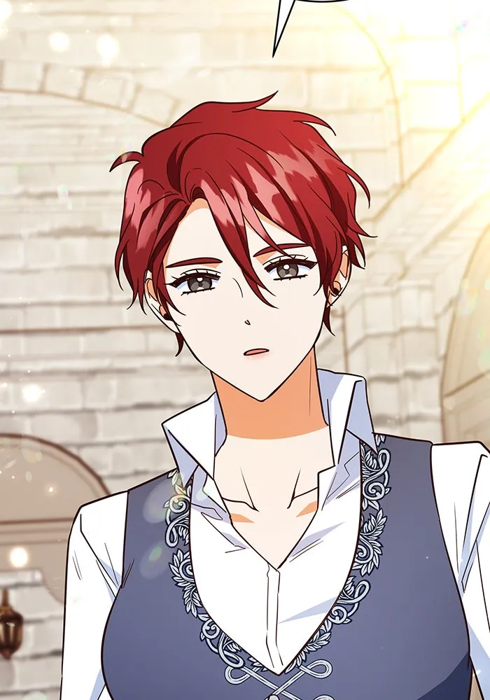 นางร้ายที่ไหนจะมีคุณธรรม ตอนที่ 59 รูปที่ 79