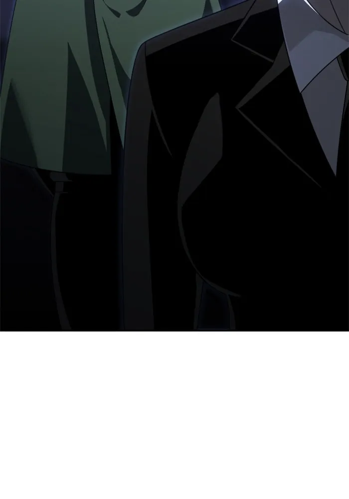 อดีตบอสหอคอย ตอนที่ 62 รูปที่ 13