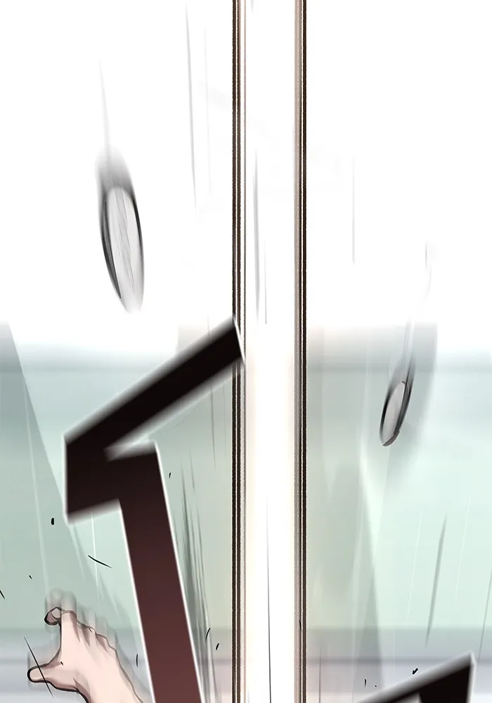 เลวฟาดเลว ตอนที่ 32 รูปที่ 157