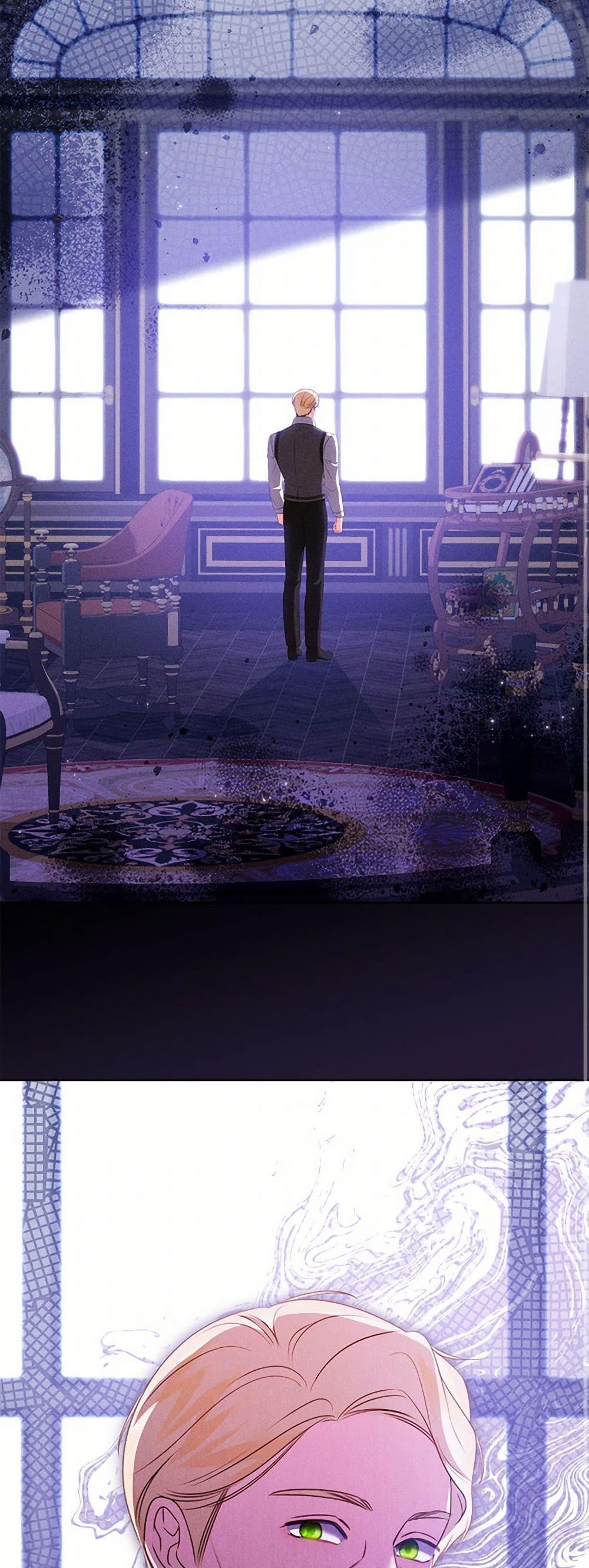 Manga-lc-com อ่านมังงะ อ่านการ์ตูน ออนไลน์ ฟรี Becoming the Lady of the Cursed Ducal House ตอนที่ 1 2 3 4 5 6 7 8 9 10 11 12 13 14 ฟรี ไม่มีโฆษณา Manga-lc - อ่าน มังงะ อ่าน การ์ตูน ออนไลน์ อ่านมังงะ ฟรี