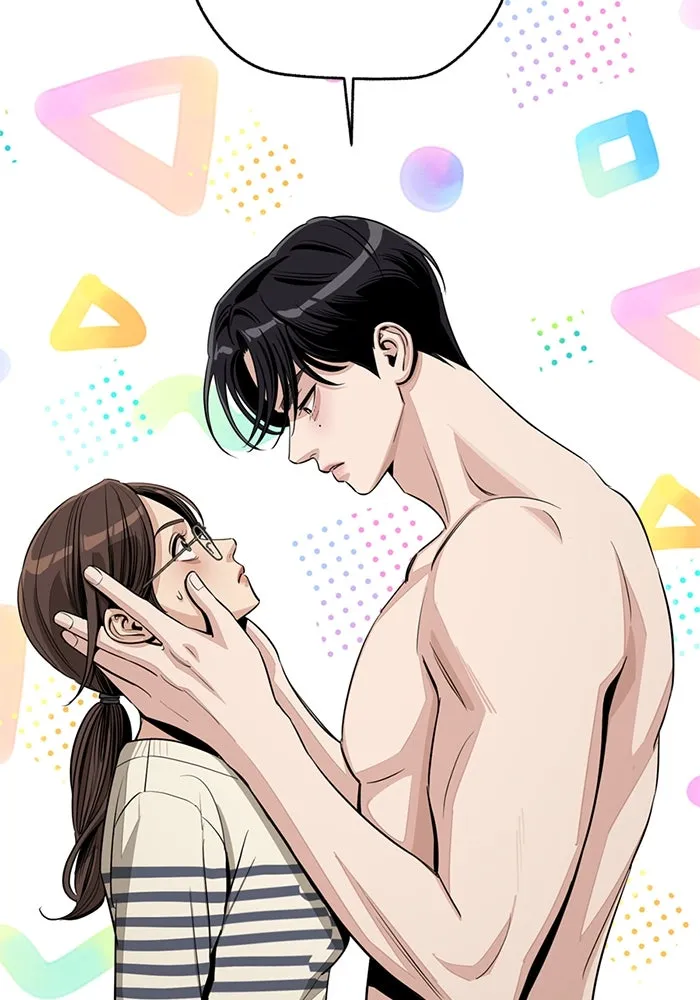 ความรักของอิซอบ ตอนที่ 80 รูปที่ 10