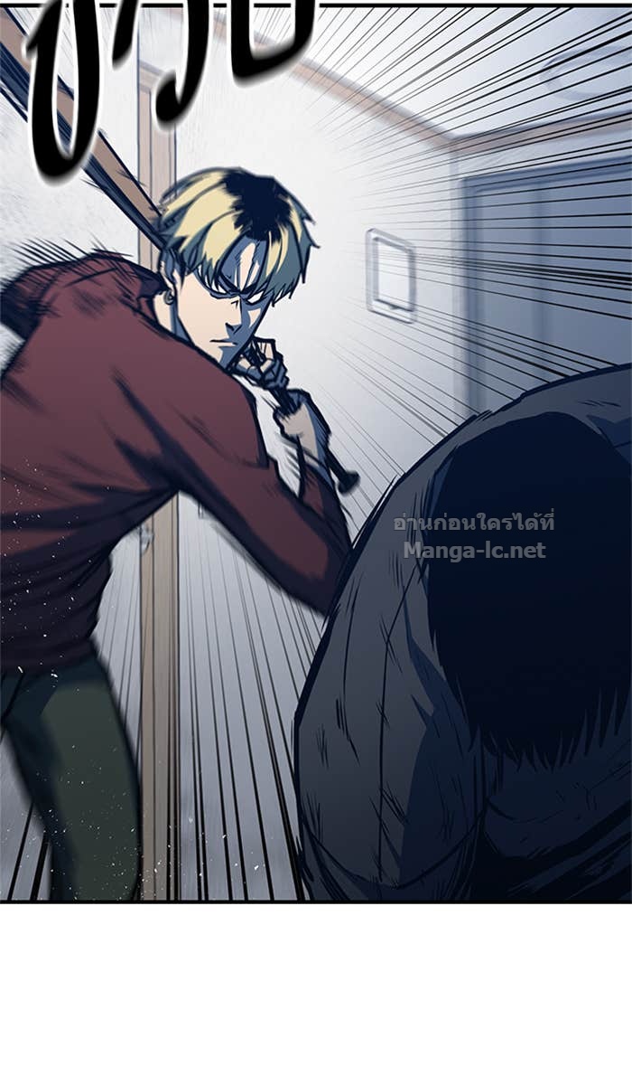 Doujin-Lc- อ่าน โดจิน มังฮวา เกาหลี ญี่ปุ่น จีน แปลไทย HECTOPASCAL ตอนที่ 1 2 3 4 5 6 7 8 9 10 11 12 13 14 ฟรี ไม่มีโฆษณา อ่าน โดจิน Manhwa เกาหลี ญี่ปุ่น จีน เรามีครบ คัดมาให้เน้นๆ โดจิน 18+ รับประกันความฟินโดย Doujin Lc