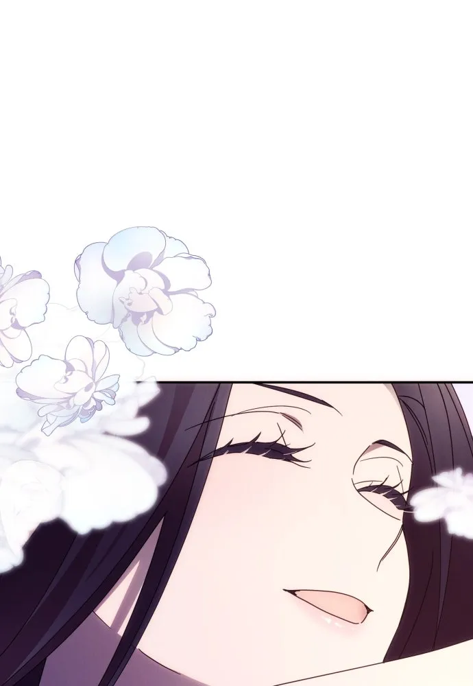 ฉันจะจีบท่านดยุกแดนเหนือ ตอนที่ 50 รูปที่ 80