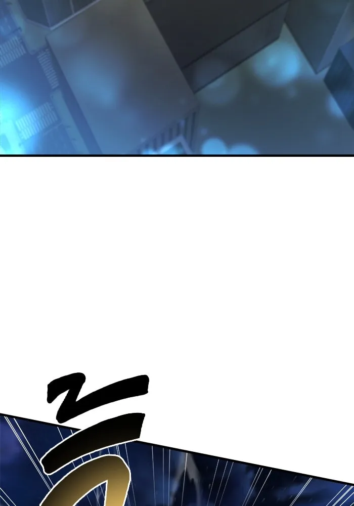 วายร้ายก็อยากมีรัก ตอนที่ 66 รูปที่ 85