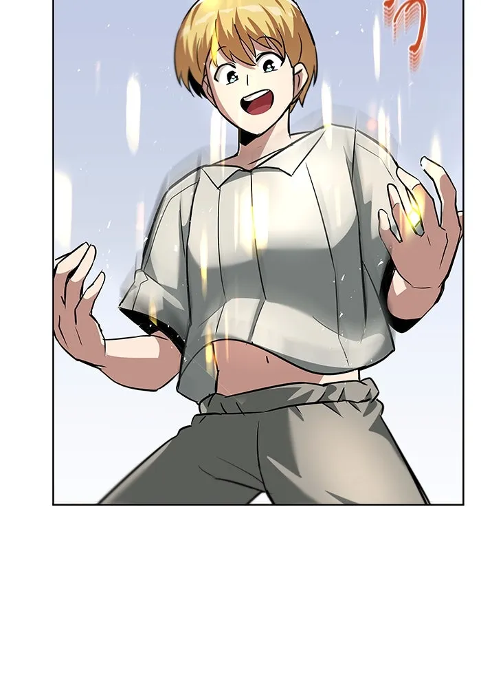 ชีวิตพลิกผันของลอร์ดผู้เกียจคร้าน ตอนที่ 27 เพื่อให้ยืนได้ด้วยตัวเอง รูปที่ 74