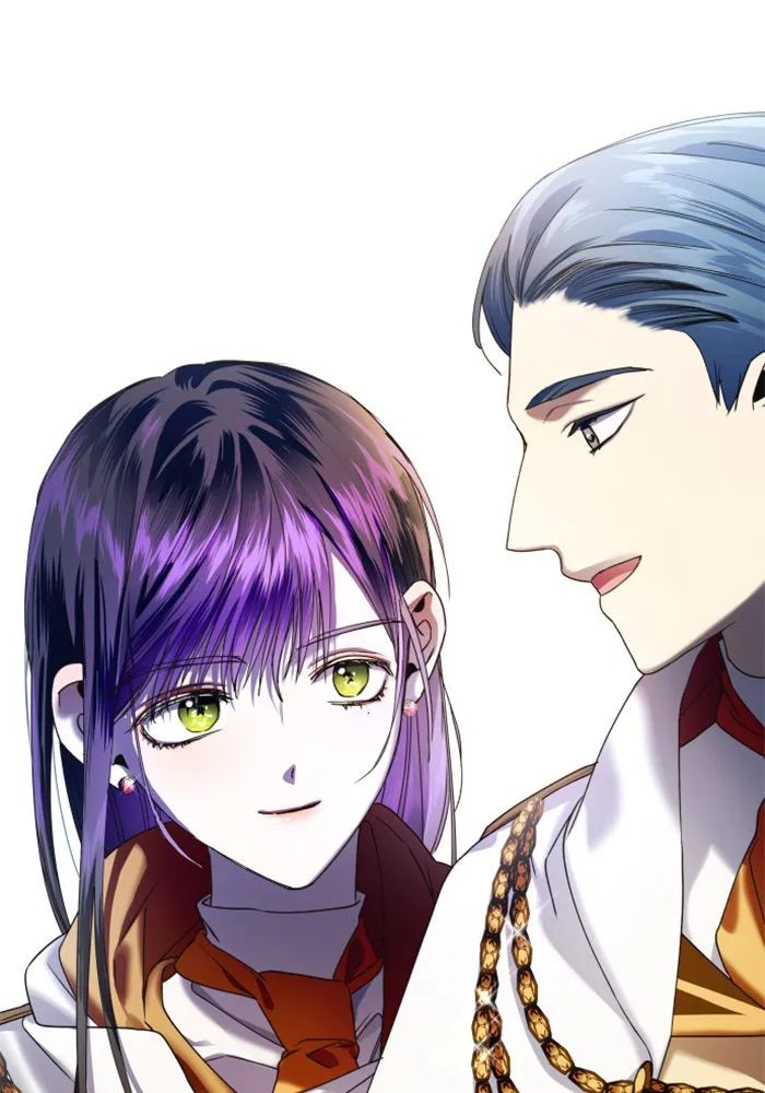 ชิงชีวิตพลิกลิขิตชะตา ตอนที่ 31. ซุ่มโจมตี รูปที่ 136