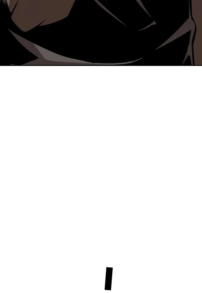 King Game ตอนที่ 101 จะใช้มันอย่างดีเลย รูปที่ 8