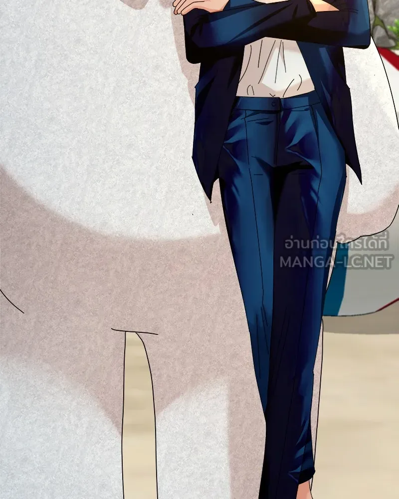 Pyramid Game เกมพีระมิด ตอนที่ 74 รูปที่ 30