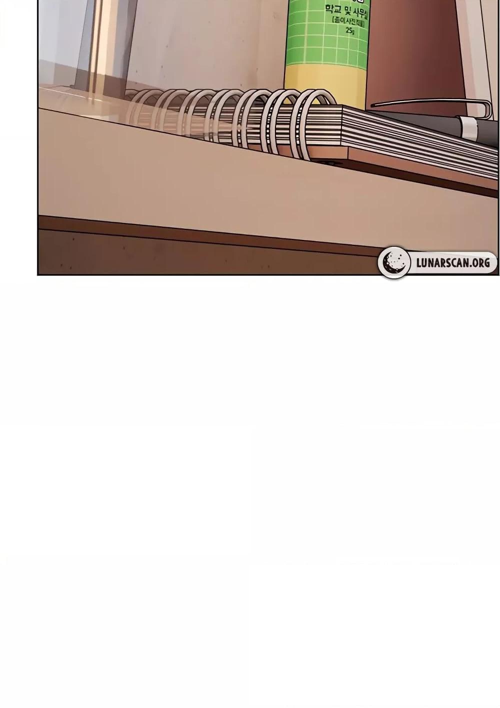 Doujin-Lc- อ่าน โดจิน มังฮวา เกาหลี ญี่ปุ่น จีน แปลไทย Teacher’s Efforts ตอนที่ 1 2 3 4 5 6 7 8 9 10 11 12 13 14 ฟรี ไม่มีโฆษณา อ่าน โดจิน Manhwa เกาหลี ญี่ปุ่น จีน เรามีครบ คัดมาให้เน้นๆ โดจิน 18+ รับประกันความฟินโดย  Doujin Lc