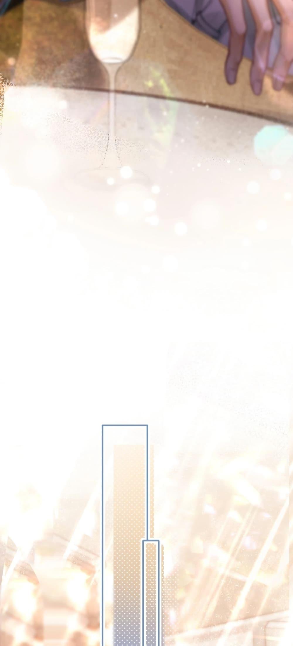 Manga-lc-com อ่านมังงะ อ่านการ์ตูน ออนไลน์ ฟรี WhataGoodGir ตอนที่ 1 2 3 4 5 6 7 8 9 10 11 12 13 14 ฟรี ไม่มีโฆษณา Manga-lc - อ่าน มังงะ อ่าน การ์ตูน ออนไลน์ อ่านมังงะ ฟรี