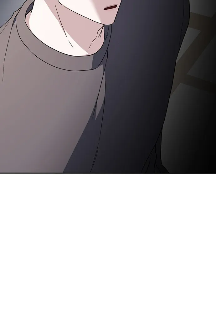 รักแล้วห้ามเลิก ตอนที่ 41 รูปที่ 86