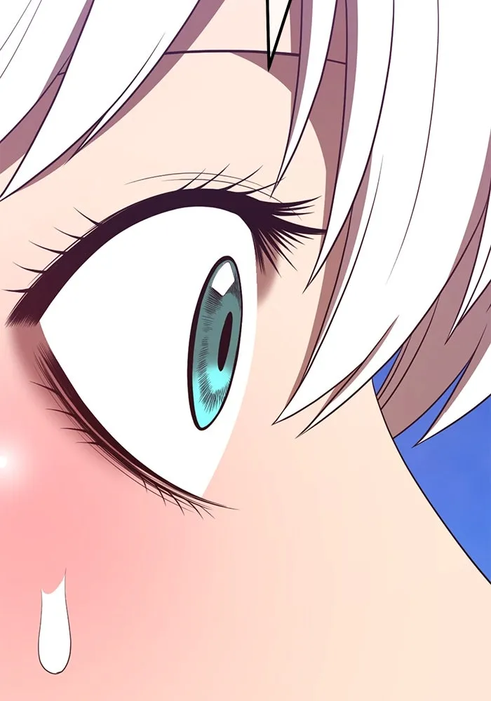 +99 ท่อนไม้พร้อมบวก ตอนที่ 24 ตื่นตัวต่อซาตาน (2) รูปที่ 164