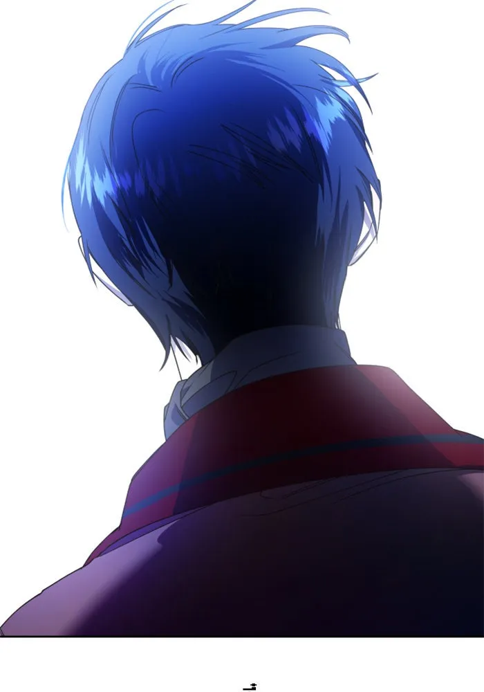 ชิงชีวิตพลิกลิขิตชะตา ตอนที่ 32. อยากพบ รูปที่ 29