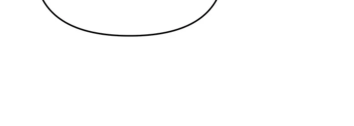 เลวฟาดเลว ตอนที่ 34 รูปที่ 142