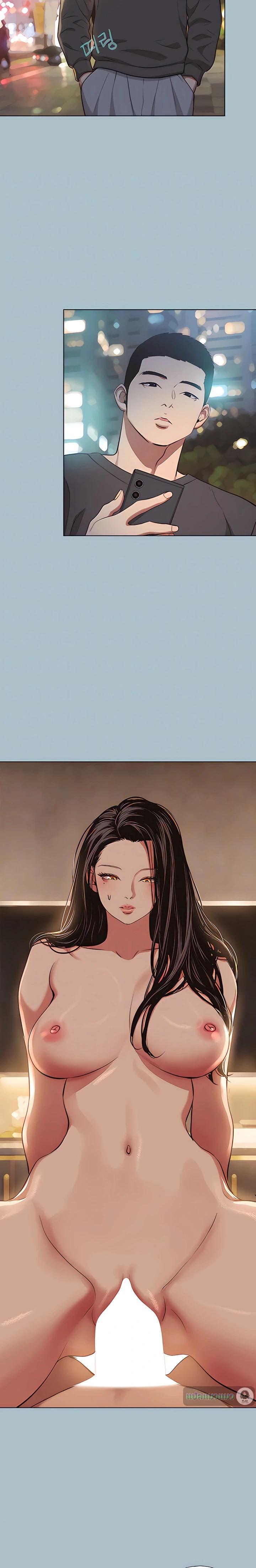 Doujin-Lc- อ่าน โดจิน มังฮวา เกาหลี ญี่ปุ่น จีน แปลไทย Sorry I Have No Thoughts ตอนที่ 1 2 3 4 5 6 7 8 9 10 11 12 13 14 ฟรี ไม่มีโฆษณา อ่าน โดจิน Manhwa เกาหลี ญี่ปุ่น จีน เรามีครบ คัดมาให้เน้นๆ โดจิน 18+ รับประกันความฟินโดย  Doujin Lc