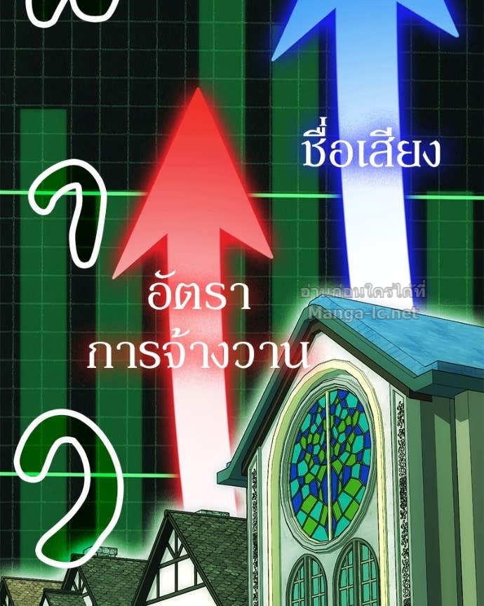 Doujin-Lc- อ่าน โดจิน มังฮวา เกาหลี ญี่ปุ่น จีน แปลไทย ฮีลเลอร์กำมะลอ ตอนที่ 1 2 3 4 5 6 7 8 9 10 11 12 13 14 ฟรี ไม่มีโฆษณา อ่าน โดจิน Manhwa เกาหลี ญี่ปุ่น จีน เรามีครบ คัดมาให้เน้นๆ โดจิน 18+ รับประกันความฟินโดย Doujin Lc