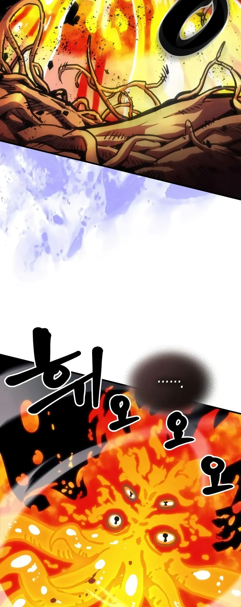 Manga-lc-com อ่านมังงะ อ่านการ์ตูน ออนไลน์ ฟรี Mr Devourer Please Act Like a Final Boss ตอนที่ 1 2 3 4 5 6 7 8 9 10 11 12 13 14 ฟรี ไม่มีโฆษณา Manga-lc - อ่าน มังงะ อ่าน การ์ตูน ออนไลน์ อ่านมังงะ ฟรี