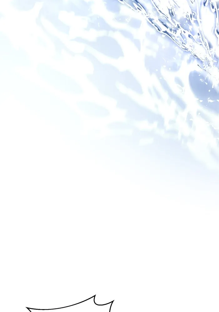 เกิดใหม่คราวนี้ ขอเป็นคนดีดูสักครั้ง ตอนที่ 27 รูปที่ 98