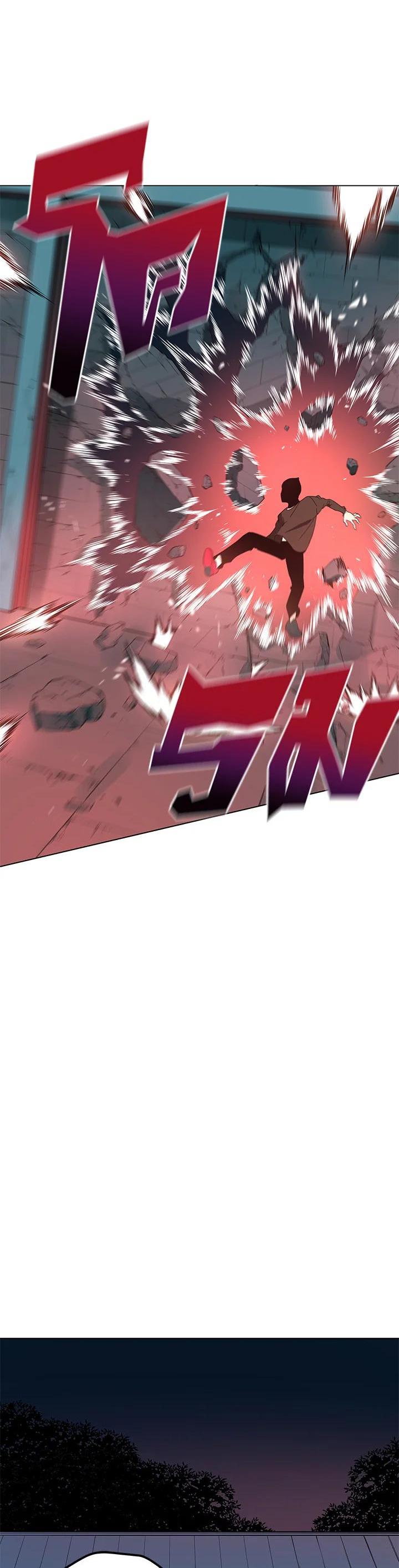 Manga-lc-com อ่านมังงะ อ่านการ์ตูน ออนไลน์ ฟรี The Descent of the Demonic Master ตอนที่ 1 2 3 4 5 6 7 8 9 10 11 12 13 14 ฟรี ไม่มีโฆษณา Manga-lc - อ่าน มังงะ อ่าน การ์ตูน ออนไลน์ อ่านมังงะ ฟรี