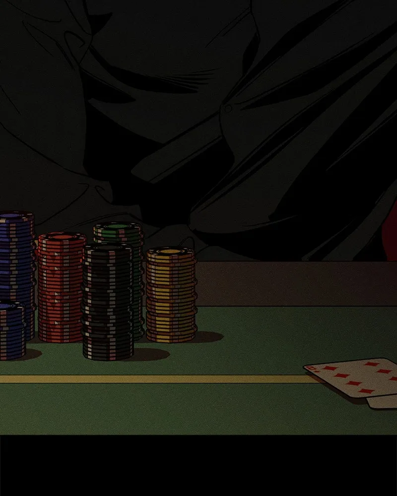 บุปผารุ่มราคะ ตอนที่ 67 รูปที่ 121