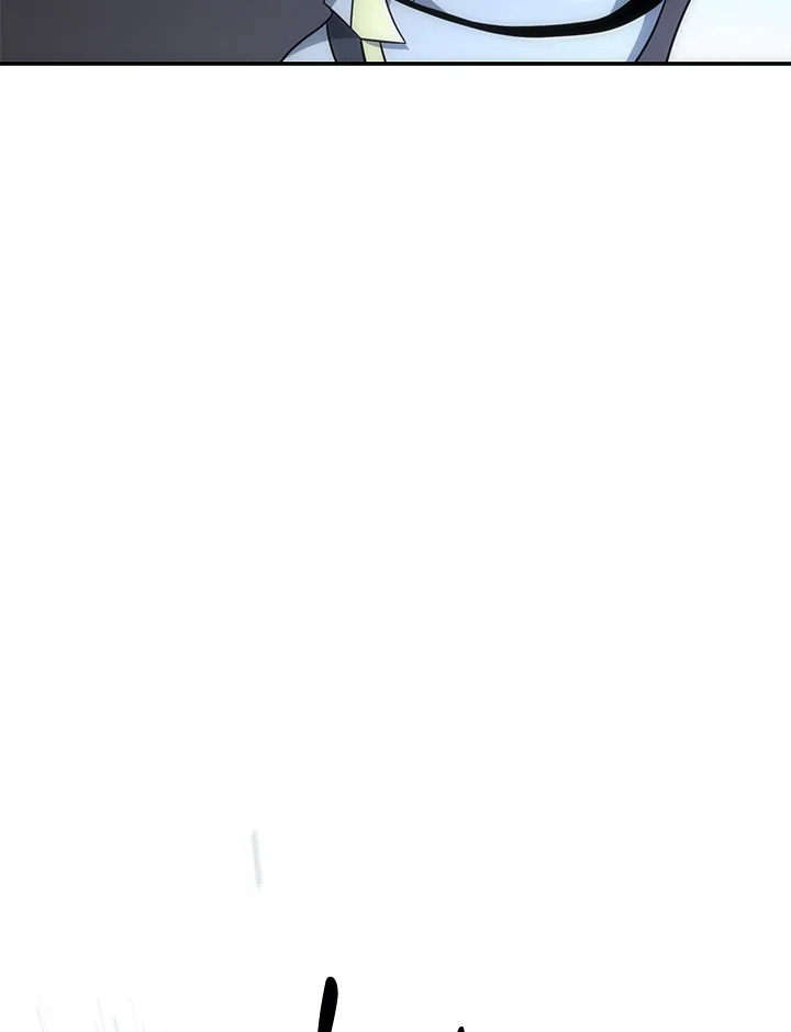 พลทหารโครงกระดูกผู้ม ตอนที่ 168 รูปที่ 38